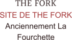 18 rue de l’Exposition 75007 Paris. Tél : 01 45 51 78 08