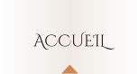 ACCUEIL