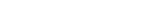 EXCOFFIER PÈRE ET FILS RESTAURANT